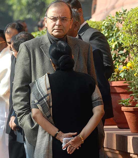 Players On The Board