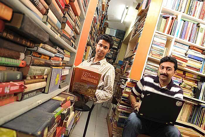 Help: This Is A Stub