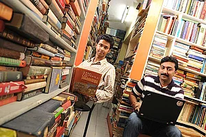 Help: This Is A Stub