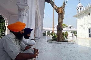 Grand Truncated History