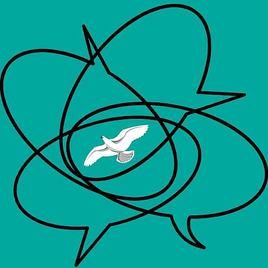 The Gridlocked Heights