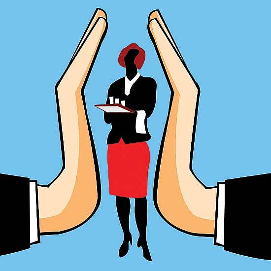 Hotel Room Propositions