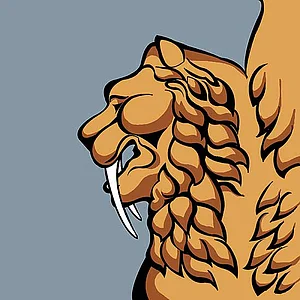 A Monochromatic State