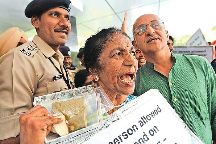 Origin Of The Species