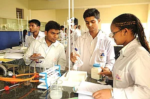 When Plan B Is As Good As A, And Easier