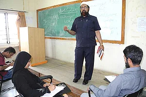 How Do You Say ‘Software’ In Gujarati?