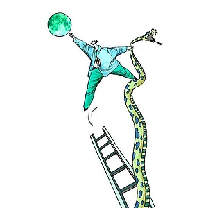 No Rubber In The Soul