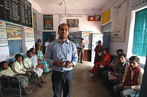 Not Quite The Good Doc, But The Better Bets