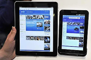 The Incredible Lightness Of Learning