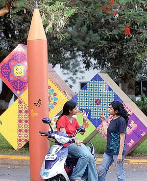 Top Engineering Colleges In 2011