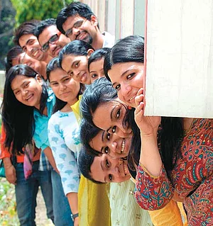 Silver Prices Go Through The Roof