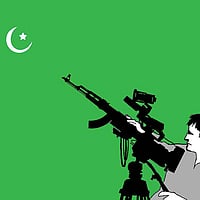 The Bugbear Named Jingo The Bugbear Named Jingo