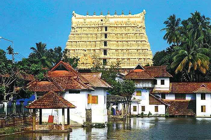 The Worth Of Eternal Repose