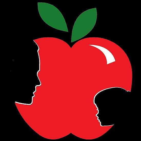 Doc, Please Talk To My Dad