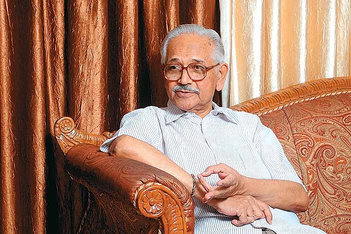 ‘Supreme Court Order On Corruption Is Difficult To Support’