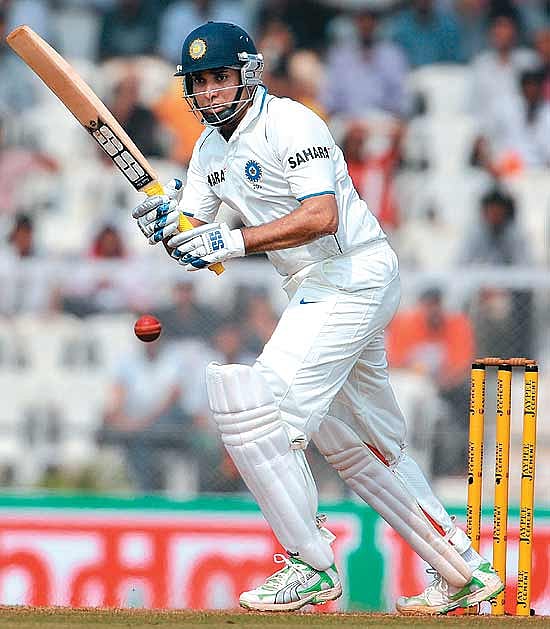 ‘Our Mindset Has Changed’