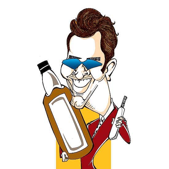 Mahendra Singh Dhoni