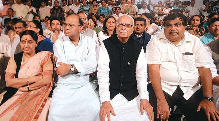 “You Know Nothing About Karnataka”