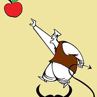 The Post-Feudal Lords The Post-Feudal Lords