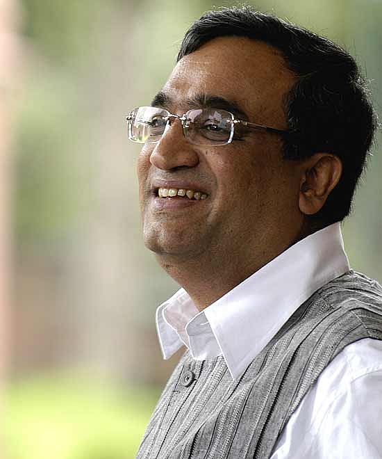 ‘BCCI Should Be Made Accountable’