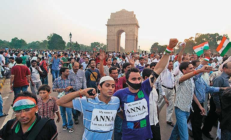 Working Against Better Sense