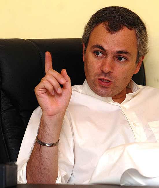 ‘Lt Gen Hasnain Has Been Able To Reach Out To People Here’