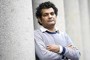 Welcome To Garden East, A Theatre Of Absurdities