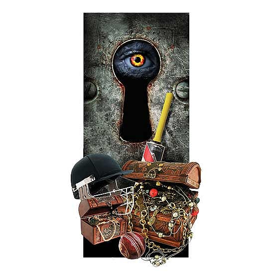 We’d Like To See The Score