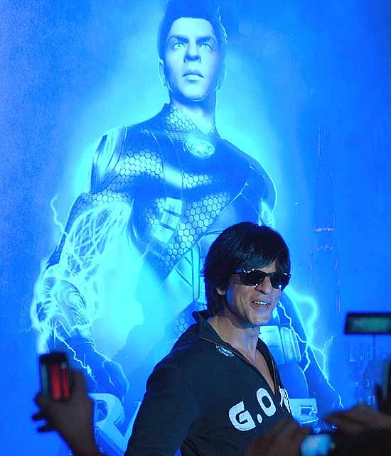 G.One, With The Wind