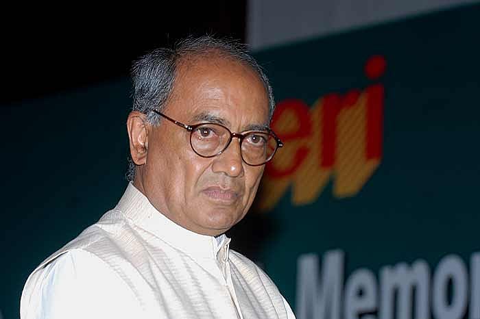 The Spoiler’s Stripes