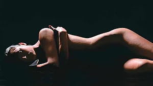 There’s A Whole Lotta Lovin’ Goin’ On