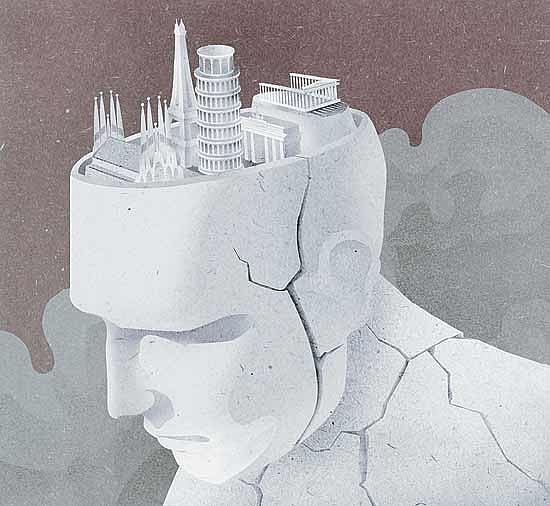 How Bad Are Things Really?