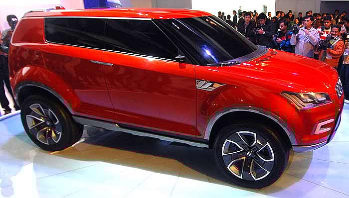 That Familiar About-Turn