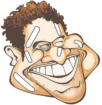 Sachin Tendulkar
