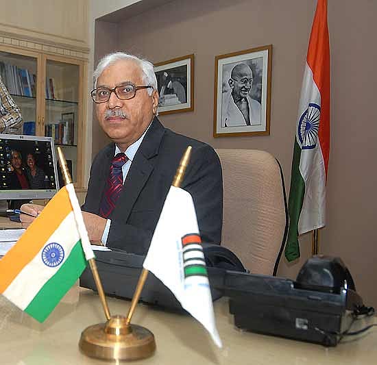 ‘Are All Hands, Lotuses, Cycles Created Using Govt Funds?’