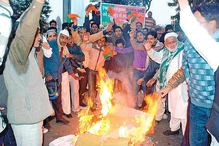 My Freedom Has More Cola Fizz Than Yours