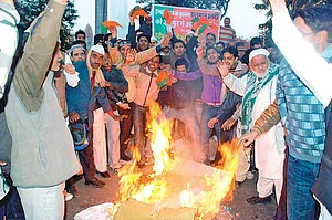 My Freedom Has More Cola Fizz Than Yours