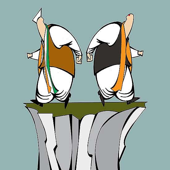 Non-Playing Captain?