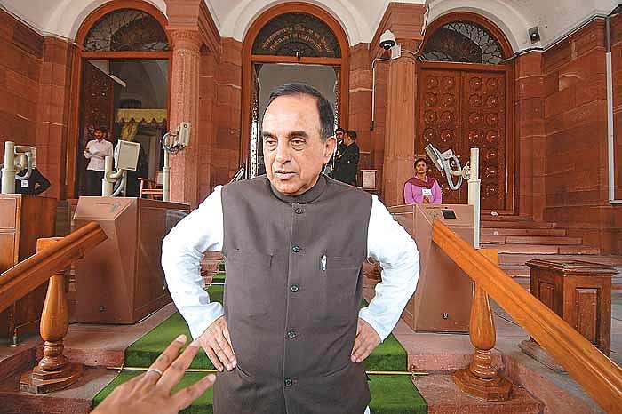 Musketeers Of The Court And The Ledger