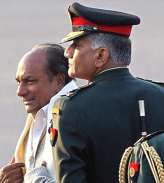 ‘TSD Is About Human Intelligence’