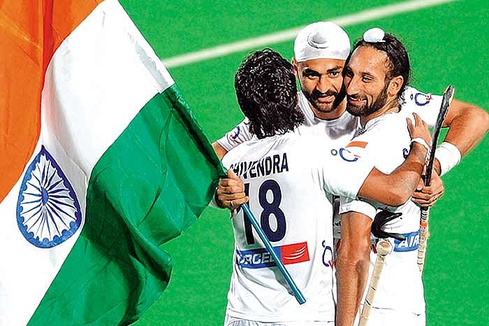 Weigh Our Pieces Of Eight