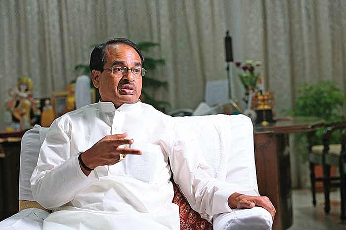 ‘Only We Have The Courage To Speak On This’