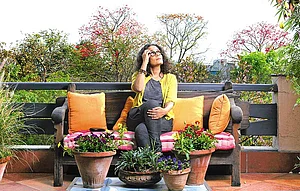 ‘Those Who’ve Tried To Change The System Via Elections Have Ended Up Being Chang