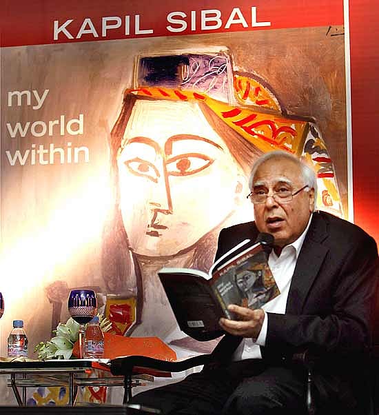 The Quaestor Quatrains