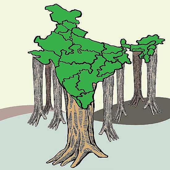 Holier Than The Whole