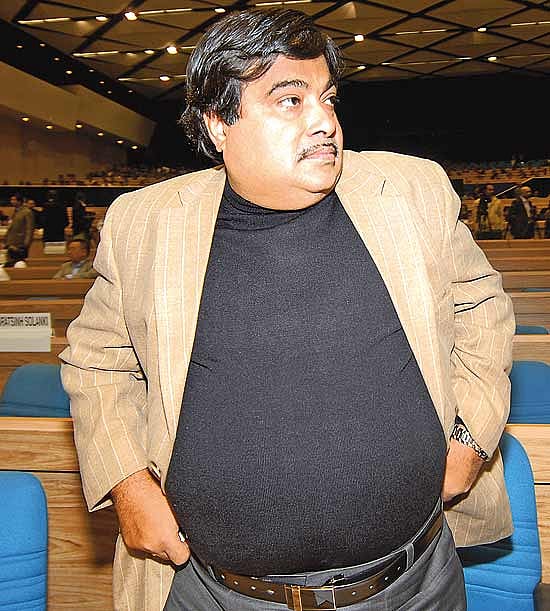 A Little Less Latitude