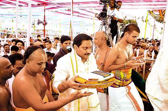 Slow Road To Perdition