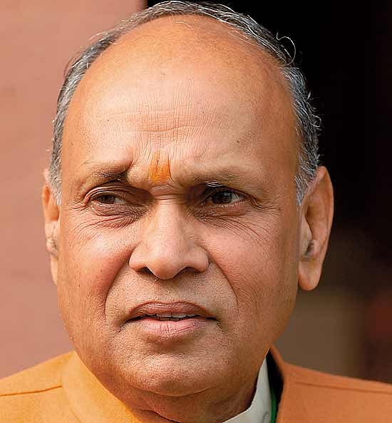 ‘It Is A Matter Of Pride For Us That Priyanka Gandhi Wants To Live In HP.’