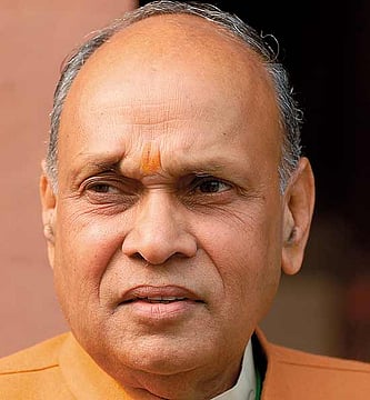 ‘It Is A Matter Of Pride For Us That Priyanka Gandhi Wants To Live In HP.’