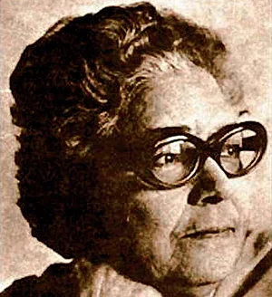 Life And Its Suburbs